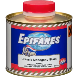 classic-mahogany-stain