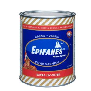 epifanes-clear-gloss-varnish