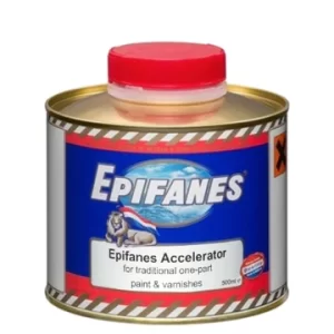 epifanes-accelerator