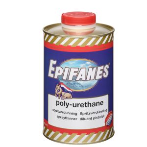 epifanes-brush-thinner