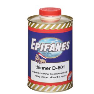 epifanes-d601