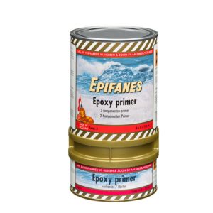 epifanes-epoxy-primer