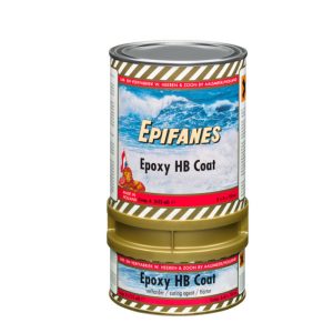 epifanes-hb-epoxy-primer