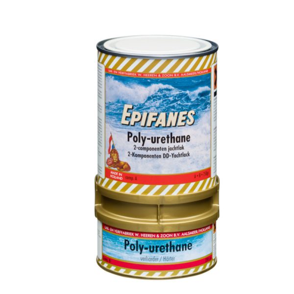 epifanes-polyurethane