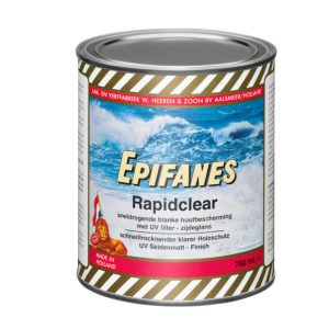 epifanes-rapidclear