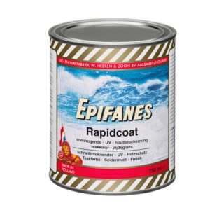 epifanes-rapidcoat