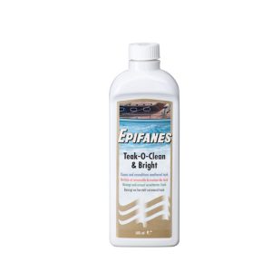 epifanes-teak-o-clean