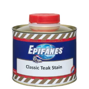 epifanes-teak-stain