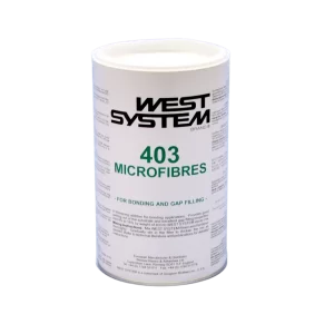 403 Microfibres Adhesive Filler