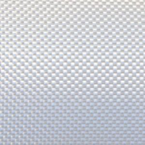 200g/m² Plain Weave Glass Cloth