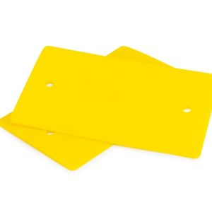 808 Plastic Squeegee