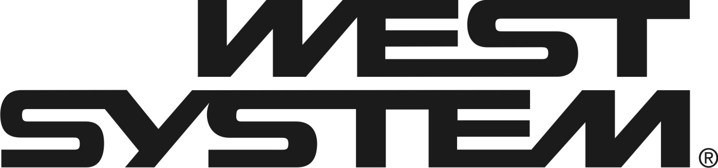 West System Logo